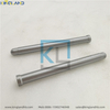 High Quality Engine C13  Injector Pushrod  319-0271 Fit For CAT