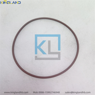 High Quality Engine 3408 3412 3508 3512 3516 Seal O-ring 259-4598 245-4907 245-2908 Fit For CAT