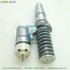High Quality Engine 3512C 3516C 3508C  Injector 250-1305 Fit For CAT