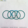 High Quality Engine G3512B G3512H G3512J G3516C G3516E G3516H G3516J Seal O-ring 3P-0654 Fit For CAT