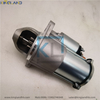 High Quality Diesel Engine Parts C1.1 Starter Motor 449-7050 4497050 Suitable for CAT