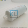 High Quality Engine Fuel Filter FS20169 Fit For Cummins