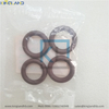 High Quality Engine C7 C9 C13 G3516 G3512 G3516 Seal O-ring 6V-3907 6V-3348 Fit For CAT