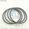 High Quality Engine  G3516 Seal O-ring 6V-4314 6V-4315 Fit For CAT