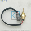 High Quality Engine 3512B 3512C 3516C Temperature Sensor 102-7532 Fit For CAT