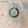 High Quality Engine Parts 3406 Seal Ring 3N4866 3N-4866 suitable for CAT