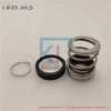 High Quality Engine Parts 3406 Water Pump Seal 3N5632 3N-5632 suitable for CAT