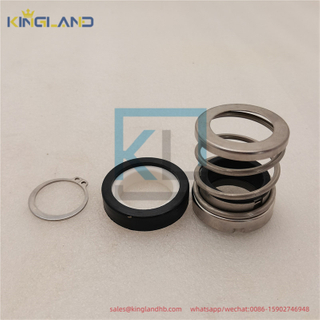 High Quality Engine Parts 3406 Water Pump Seal 3N5632 3N-5632 suitable for CAT