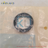 High Quality Engine Parts 3406 Seal Ring 3N4863 3N-4863 suitable for CAT