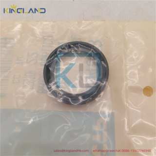 High Quality Engine Parts 3406 Seal Ring 3N4863 3N-4863 suitable for CAT