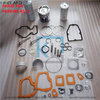 High Quality Parts 4006 4008 4012 4016 Overhaul Kit/ Repair Part/ Cylinder Linder Kit/ Piston Kit /Gasket Set/ Bearing Kit/Valve Kit Fit For PERKINS