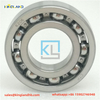 High Quality Engine Parts Ball Bearing 1B3867 1B-3867 suitable for CAT