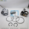 High Quality Engine Parts 2806 Piston Kit KRP1527 Fit For PERKINS
