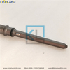 High Quality Engine Parts DC13 Injector High-Pressure Connecting Pipe 1832724 Fit For SCANIA
