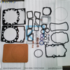 High Quality Engine Parts 3500 Top Upper Gasket Set Kit 355-0762 3550762 Fit For CAT