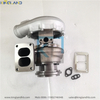 High Quality Engine Parts Turbochargers 380-3122 3803122 Fit For CUMMINS