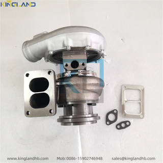 High Quality Engine Parts Turbochargers 380-3122 3803122 Fit For CUMMINS
