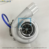 High Quality Engine Parts C9 Turbocharger 252-5165 2525165 Fit For CAT