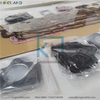 High Quality Engine Parts V28 VTA28 Upper Gasket Kit 3801406 Fit For CUMMINS