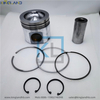High Quality Engine Parts 2806 Piston Kit KRP-1527 KRP1527 Fit For PERKINS