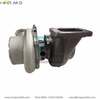 High Quality Engine Parts C18 Turbocharger 358-4920 358-4922 3584920 3584922 Fit For CAT