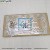 High Quality Engine Parts TAD730G TAD730P TAD730V TAD740GE TAD741GE Gasket Set 276816 Fit For VOLVO