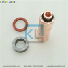 High Quality Engine Parts EC280 EC300 TD610G TD710G Fuel Injector Repair Kit 276130 Fit For VOLVO