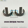 High Quality Engine Parts 3508 Spring-Lifter Guide 7N-4782 7N4782 Fit For CAT