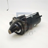 Perkins 1004 1006 Engine Starter Motor T410874