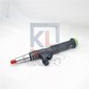 Common Rail Fuel Injector X59407500020 for MTU 4000.03 Engine