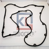 Volvo D13 Valve Cover Gasket Seal 22777560 