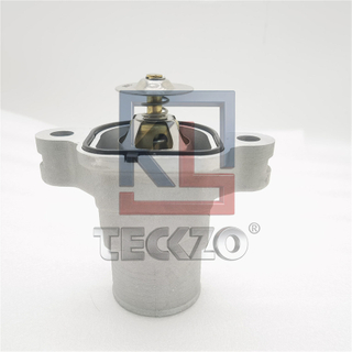 Perkins 1104D 1106 Thermostat T413847