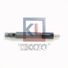 Volvo Penta Fuel Injector 468748