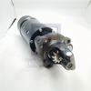 CATERPILLAR Engine Starter 200-6963 Starter Motor 2006963