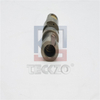 CAT C9 Valve Lifter 575-4995 Lifter Tappet 5754995