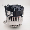 Perkins 1004 Engine Alternator 2871A306