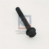 CUMMINS KTA19 QSK19 KTA38 QSK38 KTA50 Hex Head Cap Screw 3627095