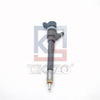 Bosch Common Rail Injector 0445110258 Fuel Injector 33800-27400