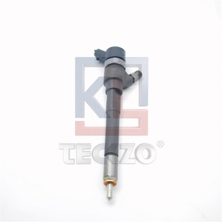 Bosch Common Rail Injector 0445110258 Fuel Injector 33800-27400