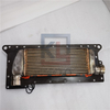 Caterpillar C9 After Cooler Core 315-8339 3158339