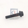 CUMMINS KTA38 Hexagon Head Cap Screw 3628196