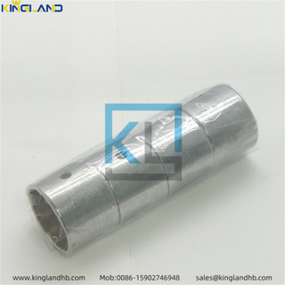 Engine 444 PARTS CONROD BUSH 320/03017 320-03017 32003017 Suitable For JCB