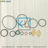 Engine 444 PARTS GASKET SET LOWER 320/09383 320-09383 32009383 Suitable For JCB