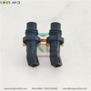 High Quality Engine Parts Timing Gp Speed Sensor 236-6221 2366221 Fit For CAT