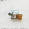 High Quality Engine Parts C7 C9 C9.3 Oil Pressure Sensor 267-1402 2671402 Fit For CAT