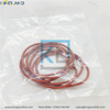 High Quality Engine Parts Seal O-Ring 3093725 3093726 3094485 3094531 3094539 3094540 Fit For CUMMINS