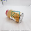 High Quality Engine Parts Fuel Filter 326-1644 3261644 Fit For CAT