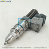 High Quality Engine Parts S60 12.7L Fuel Injector 05237466 Fit For DETROIT