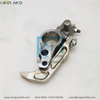High Quality Engine Parts D13 Rocker Arm 21048998 Fit For VOLVO