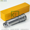 High Quality Engine Parts C18 C27 Injector Sleeve 108-0219 1080219 Fit For CATERPILLAR